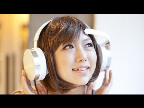 YouTube Preview Image