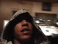 Justblaze 1500 Baseline Justblaze 1500 Baseline