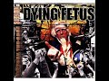 Dying Fetus destroy the opposition born in sodom Dying Fetus destroy the opposition born in sodom