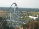 Europa Park2008 Europa Park2008
