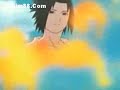 Phim88.com-naruto shipuuden 53 part1/3