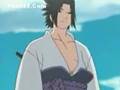 Phim88.com-naruto shipuuden 53 part1/3