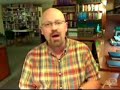 Paraclete/John/Islamic Prophecies