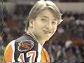 Hockey - Faites équipes avec nous contre la drogue Hockey - Faites équipes avec nous contre la drogue