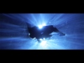 Close I Died 1000 Times Official Music Video and Lyrics