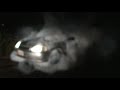 Regardez cette vidéo
