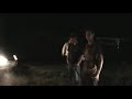 Regardez cette vidéo