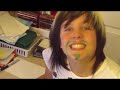 red-ring-of-death-music-video.html