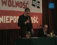 Suwerenność i niepodległość w tradycji europejskiej part 02