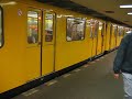 Trainriding Trainriding