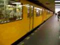Trainriding
