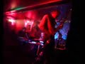 Longstone feat. Guillemots @ Subtone Part 3