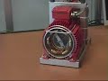 demonstration-between-synchronous-and-asynchronous-motors.html