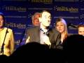 Mike Huckabee: Rally 01/18/08