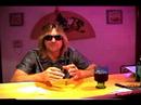 The HOLLYWOOD Summit Show with Morgan \"HOLLYWOOD\" Monroe
