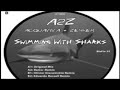 John Acquaviva feat. Ramon Zenker - Swimming with sharks John Acquaviva feat. Ramon Zenker - Swimming with sharks