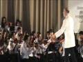 Holberg Suite - E. Grieg