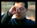 qilingong qilingong