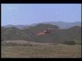 The-All-NEW-Airwolf-