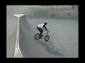 Andy Yanke Teaser Andy Yanke Teaser