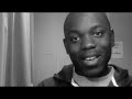 Re: Re: Uncut Full 3 Minutes of 8 Accused in Teen Beatin