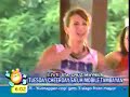 unang-hirit