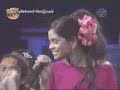 JACLYN VICTOR DAN LAIN2 - SINARAN @ TNL AIM SPECIAL