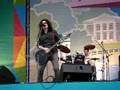 Ser'ga - Ja hochu pit' s toboj. Festival  To the future with us in Moscow 30.05.08.