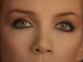 sweet-dreams-are-made-of-this-eurythmics-.html