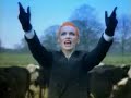 Sweet Dreams Are Made of This ( Eurythmics )