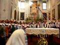 videos de Cordella 2007 - Canto alla Madonna dell'Alto