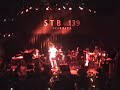 Spain ~???Live at STB139~