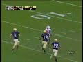my second tribute to one of the greatest QB's to EVER play the game