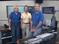 Dayton Children's and K991. FM Cares for Kids Radiothon