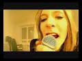The Moment Of Our Love (Finnish Version)