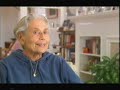 section of a documentary made just before he died (produced by victor lewis-smith). it's heart-breaking