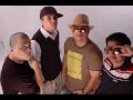 Maddworld Anthem - Maddpoets