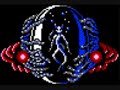 This is what his voice sounds like to me and SkyMaro