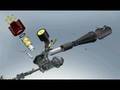 solidworks rc engine dmg I  beta video