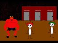 Funny stuff #2 Funny stuff #2