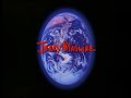 introduccion jerry maguirre tom cruise jordi brau