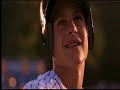 Introduccion Jerry Maguire