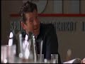 introduccion jerry maguire