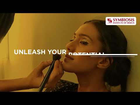 SID Pune General video thumbnail 3