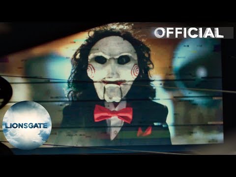 Jigsaw