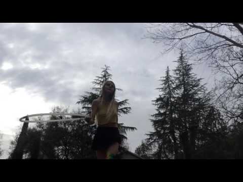 Download Video Rocksmith Presents Future Real Sisters Mp4 3gp Fzmovies