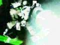 Baldr Bullet Equilibrium OP2 (PS2)