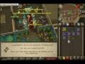 Kusje4amanda getting 99 flething&luna air 90farming