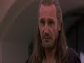 Star Wars Episode 1: The Phantom Menace -Part 3 Star Wars Episode 1: The Phantom Menace -Part 3