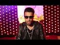 Imran Khan - Satisfya (Official Music Video) Parody